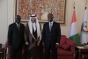 C&ocirc;te d&rsquo;Ivoire : Une r&eacute;union minist&eacute;rielle de l&rsquo;OCI se tiendra en juillet &agrave; Abidjan