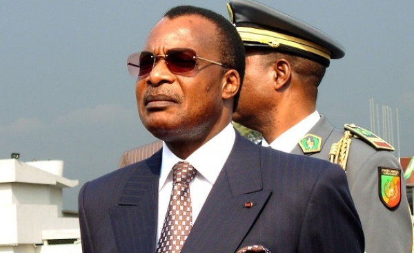 Malgré l’investiture du Président Sassou N’Gesso, le Canada déplore le processus électoral irrégulier