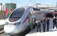 Maroc : la BAD soutient la modernisation du rail pour la mobilité des populations
