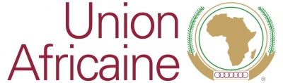 Election présidentielle du 31 octobre 2020: Une mission d’observation électorale de l’UA en Côte d’Ivoire