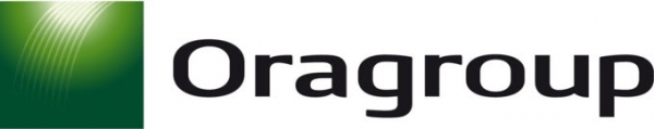 Oragroup annonce une activit&eacute; op&eacute;rationnelle en hausse de 24 % en 2020