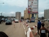 Côte d&#039;Ivoire : En images, le nouveau visage d&#039;Adjamé-Liberté (Reportage Photo)