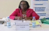 Aide publique aux médias : Le Burkina veut s&#039;inspirer de l&#039;exemple de la Côte d&#039;Ivoire