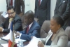 Diplomatie: Abidjan et Paris renforcent leur coopération judiciaire