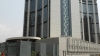 La BAD mobilise 264 millions d’euros pour soutenir le Maroc dans sa réponse à la pandémie de Covid-19