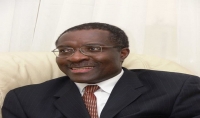 C&ocirc;te d&rsquo;Ivoire : Le directeur Afrique du NDI re&ccedil;u par le vice-pr&eacute;sident Duncan