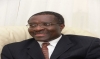 C&ocirc;te d&rsquo;Ivoire : Le directeur Afrique du NDI re&ccedil;u par le vice-pr&eacute;sident Duncan