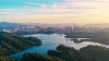 D&eacute;couvrez Shenzhen : ville h&ocirc;te de la R&eacute;union des dirigeants &eacute;conomiques de l'APEC 2026