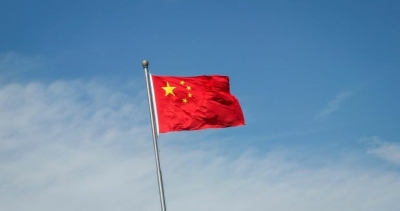 Crise ukrainienne: Un envoyé chinois à Kiev