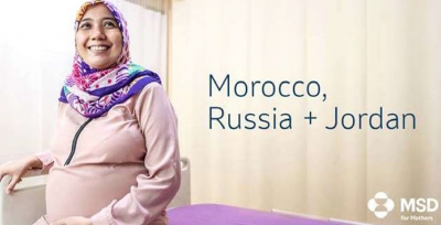 Partenariat entre la Fondation Lalla Salma et le laboratoire américain MSD : Pour un programme  sur la prévention des cancers féminins