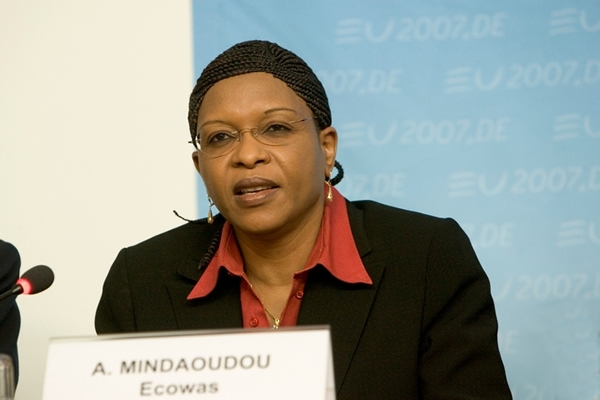 Présidentielle ivoirienne : L&#039;ONU appelle à la retenue