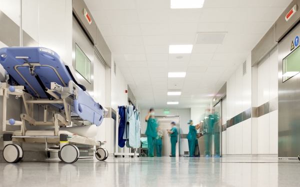 Maroc-Intemp&eacute;ries &agrave; Safi : activation d&rsquo;un plan d&rsquo;urgence &agrave; l&rsquo;h&ocirc;pital Mohammed V pour accueillir les bless&eacute;s (directeur de l&rsquo;h&ocirc;pital)