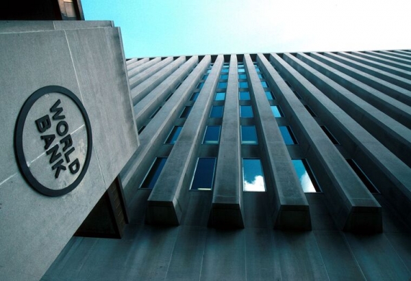 BM: Appel &agrave; aider les pays en d&eacute;veloppement