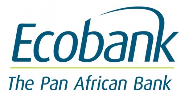 Ecobank : Une croissance durable &agrave; long terme de la banque annonc&eacute; aux actionnaires