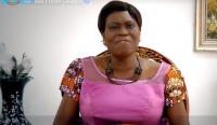 Côte d’Ivoire/ La CPI met fin à la procédure judiciaire contre Simone Gbagbo (Décision)