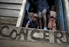 RDC: L&#039;Unicef se dit préoccupée par la situation des enfants