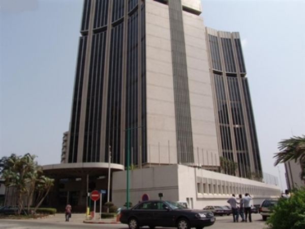 Opportunités d’affaires : La Côte d’Ivoire se &quot;vend&quot; aux Assemblées annuelles de la BAD