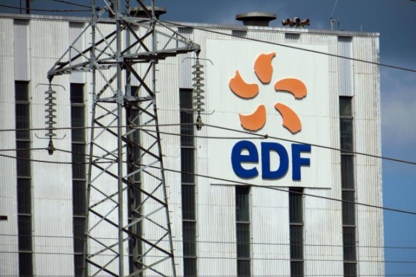 EDF lance « Diaspora Énergie by EDF »
