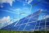 Energie renouvelables : La 6&egrave;me &eacute;dition du salon SIERA se tient du 23 au 26 avril 2015 &agrave; Dakar