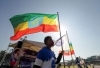 Ethiopie: Cessation des hostilités dans le nord