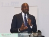 C&ocirc;te d&rsquo;Ivoire: La poste plaide pour l&rsquo;utilisation de son r&eacute;seau dans l&rsquo;administration centrale