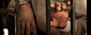 Côte d’Ivoire : le Comité contre la torture de l&#039;ONU préoccupé par la surpopulation carcérale et les conditions de détention