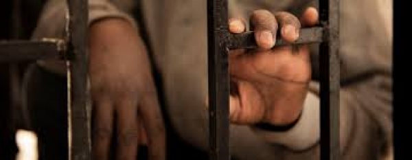 Côte d’Ivoire : le Comité contre la torture de l&#039;ONU préoccupé par la surpopulation carcérale et les conditions de détention