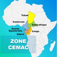 Covid-19 : la BAD mobilise plus de 13 millions de dollars pour soutenir la zone (CEMAC) et la République démocratique du Congo