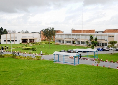 22,7 milliards de FCFA de la France à la Côte d&#039;Ivoire pour appuyer la modernisation des des universités et grandes écoles