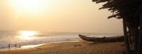 La Côte d’Ivoire se dote d&#039;une agence nationale pour l’aménagement des bords de mer