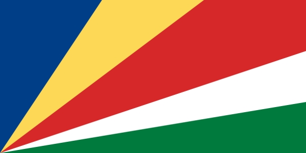 Covid-19/ Seychelles: Les ministres de la Commission de l&rsquo;oc&eacute;an Indien (COI) se r&eacute;unissent en une session virtuelle extraordinaire