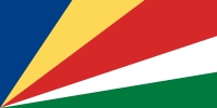 Covid-19/ Seychelles: Les ministres de la Commission de l’océan Indien (COI) se réunissent en une session virtuelle extraordinaire