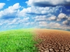 En Côte d’Ivoire, on réfléchit aux solutions de résilience face aux changements climatiques