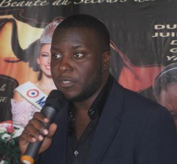 Liberté de la presse : RFI proteste contre les violences subies par son correspondant à Yaoundé