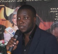 Liberté de la presse : RFI proteste contre les violences subies par son correspondant à Yaoundé