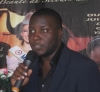 Libert&eacute; de la presse : RFI proteste contre les violences subies par son correspondant &agrave; Yaound&eacute;