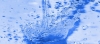 En 2050, la disponibilit&eacute; en eau diminuera dans certaines parties du monde (FAO/CME)