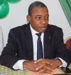 Côte d&#039;Ivoire : &quot;Aucune déclaration&quot; d’un membre du Conseil de régulation de l’ARTCI n’engage cette instance (Pdt du Conseil)