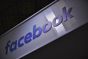 Facebook s'attaque aux discours haineux