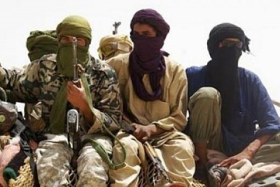 Depuis le Mali, le groupe jihadiste Ansar Dine menace la C&ocirc;te d&rsquo;Ivoire et la Mauritanie