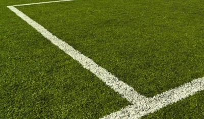 Côte d’Ivoire: Bientôt des pelouses synthétiques et vestiaires pour les complexes sportifs d’Abobo et Yopougon, 550 millions d&#039;investissement