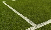 C&ocirc;te d&rsquo;Ivoire: Bient&ocirc;t des pelouses synth&eacute;tiques et vestiaires pour les complexes sportifs d&rsquo;Abobo et Yopougon, 550 millions d'investissement