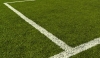 Côte d’Ivoire: Bientôt des pelouses synthétiques et vestiaires pour les complexes sportifs d’Abobo et Yopougon, 550 millions d&#039;investissement