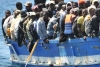 Côte d’Ivoire : 1500 immigrants ivoiriens enregistrés chaque mois aux portes de l’Italie (Officiel)