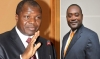 Côte d’Ivoire-Contribution/ Limogeage de Mabri et Gnamien du gouvernement : Onde de choc ou simple retour des choses?