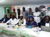 C&ocirc;te d&rsquo;Ivoire/ Election pr&eacute;sidentielle 2020 :&laquo;Nouvelle G&eacute;n&eacute;ration&raquo;, pour la victoire du RHDP