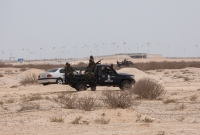 Niger : plusieurs morts dans une attaque