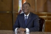C&ocirc;te d&rsquo;Ivoire-Infrastructures, paix, social...: Les grandes lignes des visions et priorit&eacute;s de Ouattara en 2017 (Message &agrave; la nation)