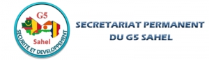 G5 Sahel : les points focaux se penchent sur le renforcement de la résilience face aux crises climatiques et alimentaires