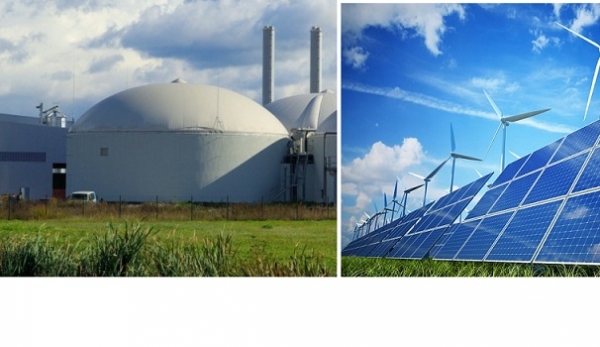 Energie : La Côte d’Ivoire se dote bientôt de ses premières centrales solaires et de biomasse